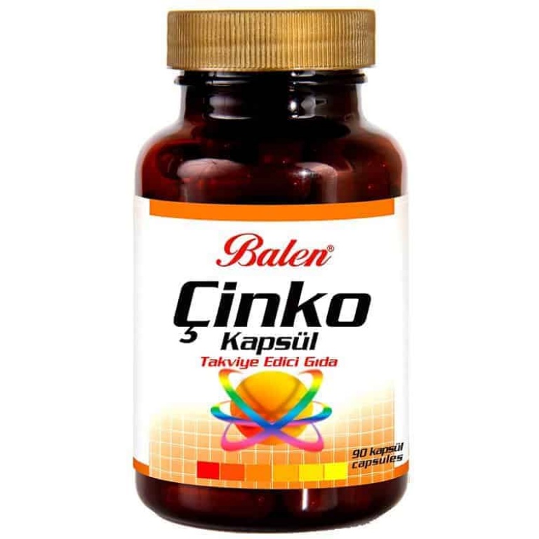 balen-cinko-kapsul-60-adet-462.jpg