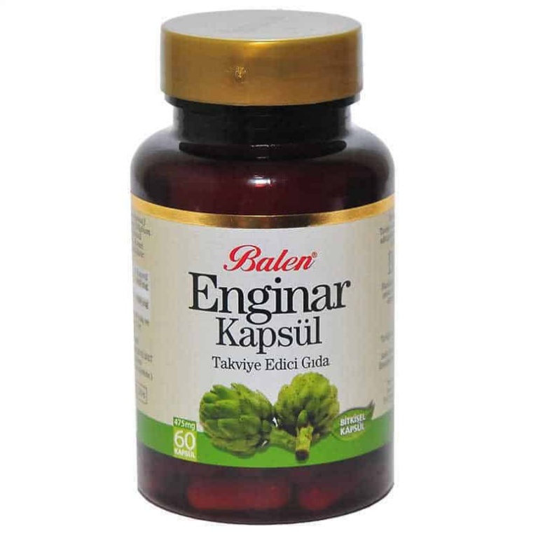 balen-enginar-kapsul-60-adet-468.jpg
