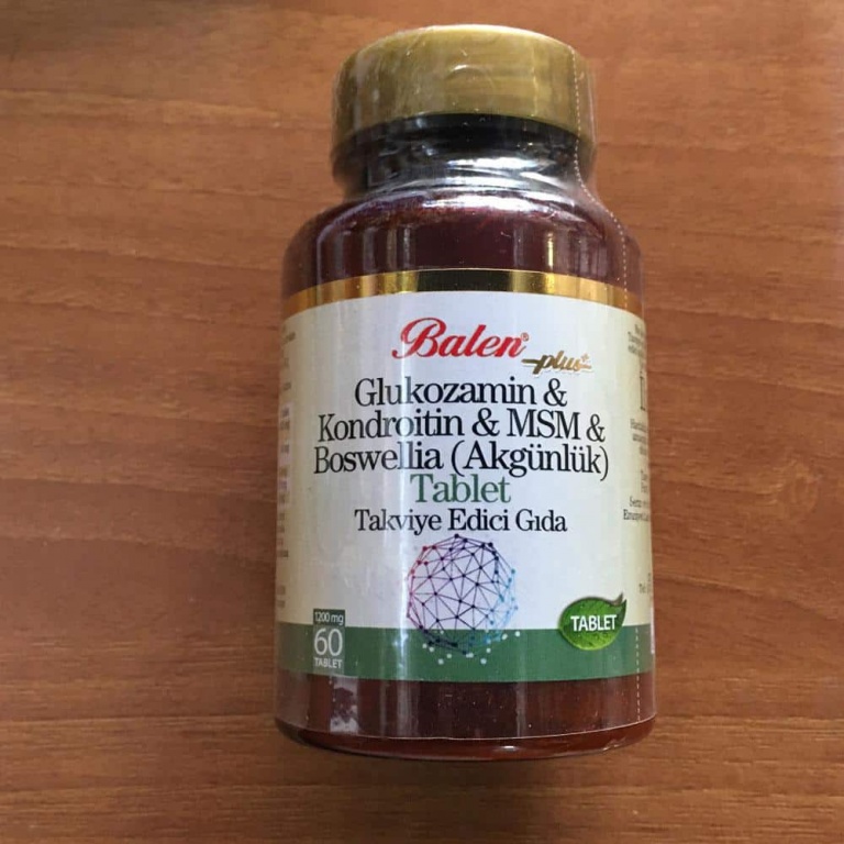 balen-glukozamin-kondroitin-msm-tablet-60-adet-2654.jpg