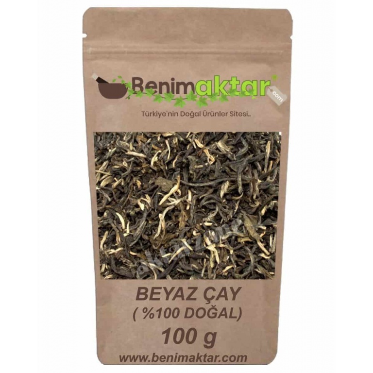 benimaktar-beyaz-cay-100-gr-2984.jpg