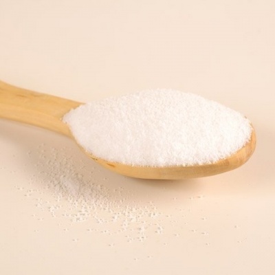BenimAktar Boraks Borax Doğal Deterjan Yapmak 100 Gr