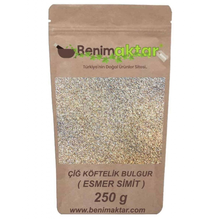 benimaktar-bulgur-cig-koftelik-simit-esmer-250-gr-3669.jpg
