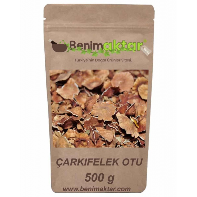 benimaktar-carkifelek-otu-500-gr-3030.jpg