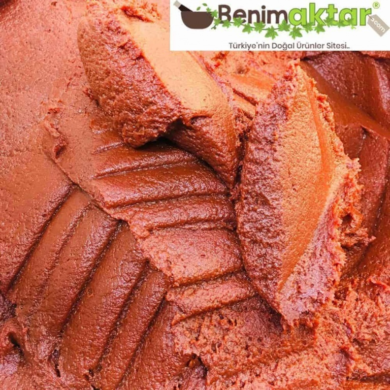 benimaktar-domates-salcasi-hatay-dogal-el-yapimi-gunes-salcasi-10-kg-2295.jpg