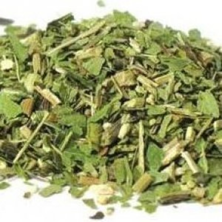 benimaktar-ekinezya-1-kg-1645.jpg