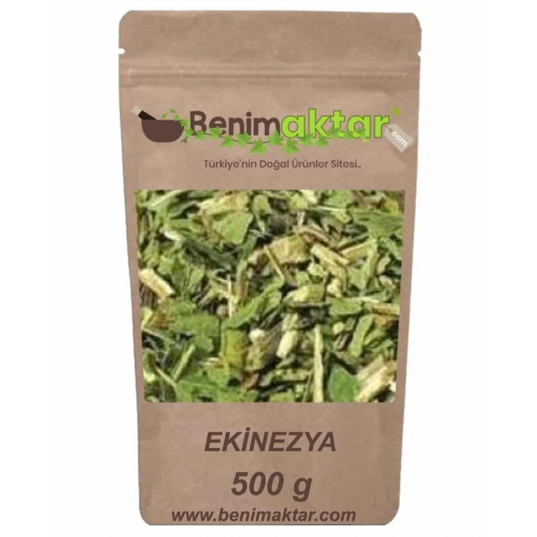 benimaktar-ekinezya-500-gr-3072.jpg