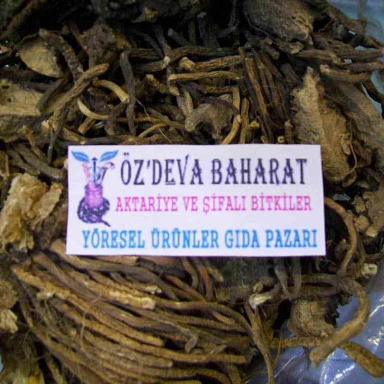 benimaktar-enfiye-koku-100-gr-1650.jpg