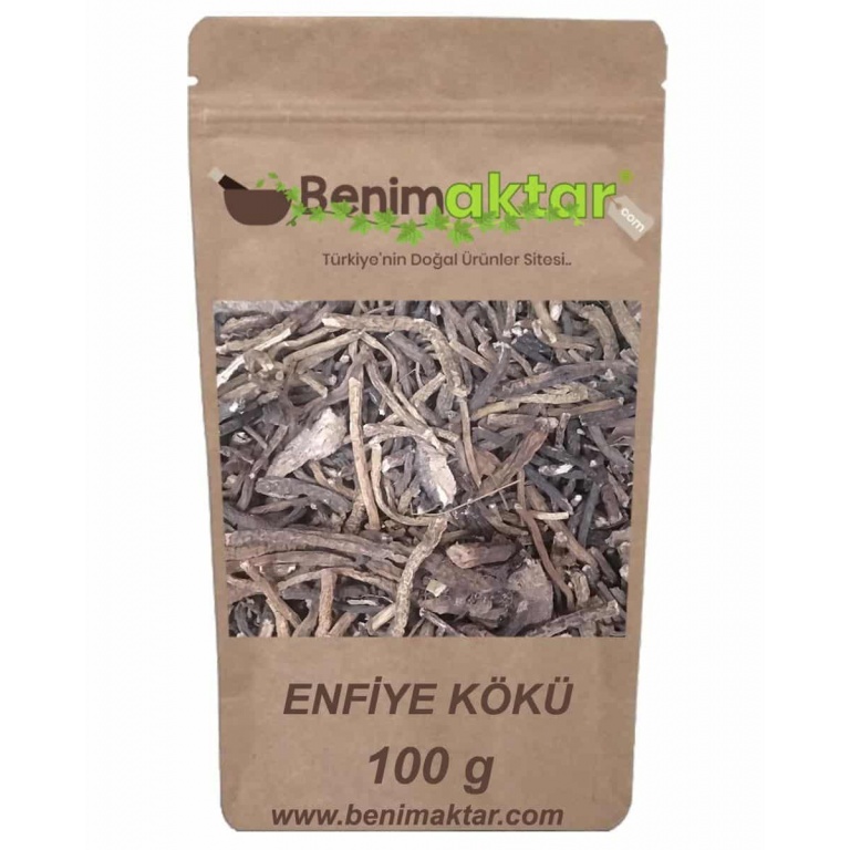 benimaktar-enfiye-koku-100-gr-3074.jpg