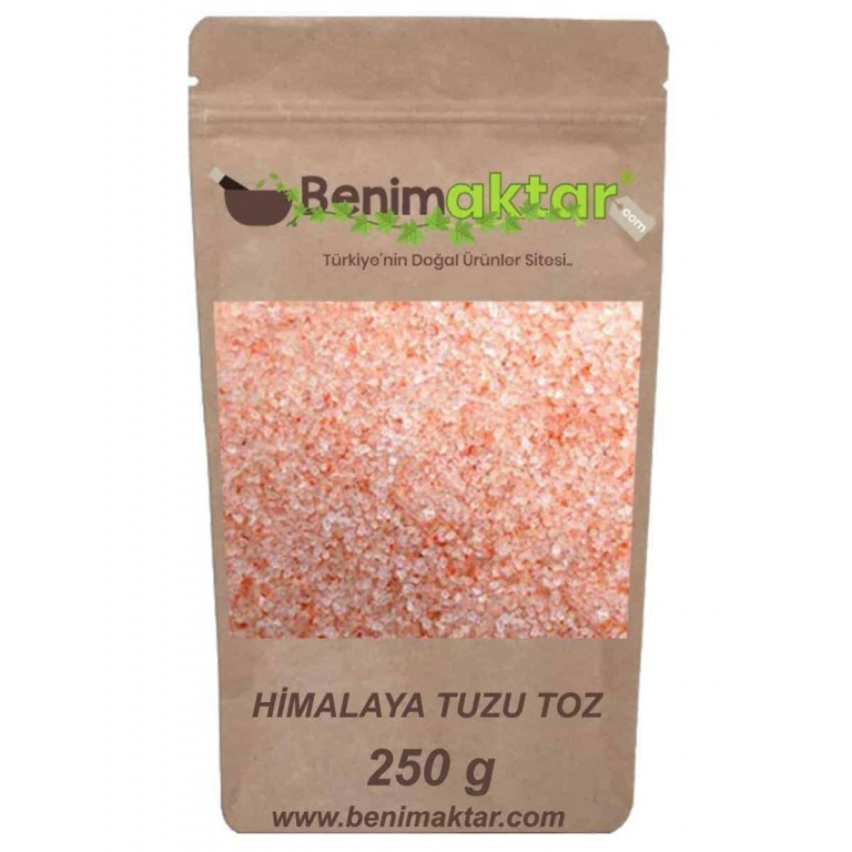 benimaktar-gercek-himalaya-tuzu-toz-250-gr-3624.jpg