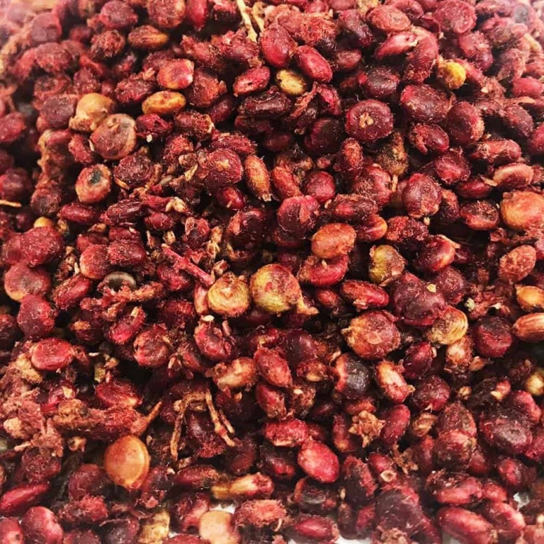 benimaktar-gercek-maras-tane-sumak-1-kalite-100-gr-2353.jpg