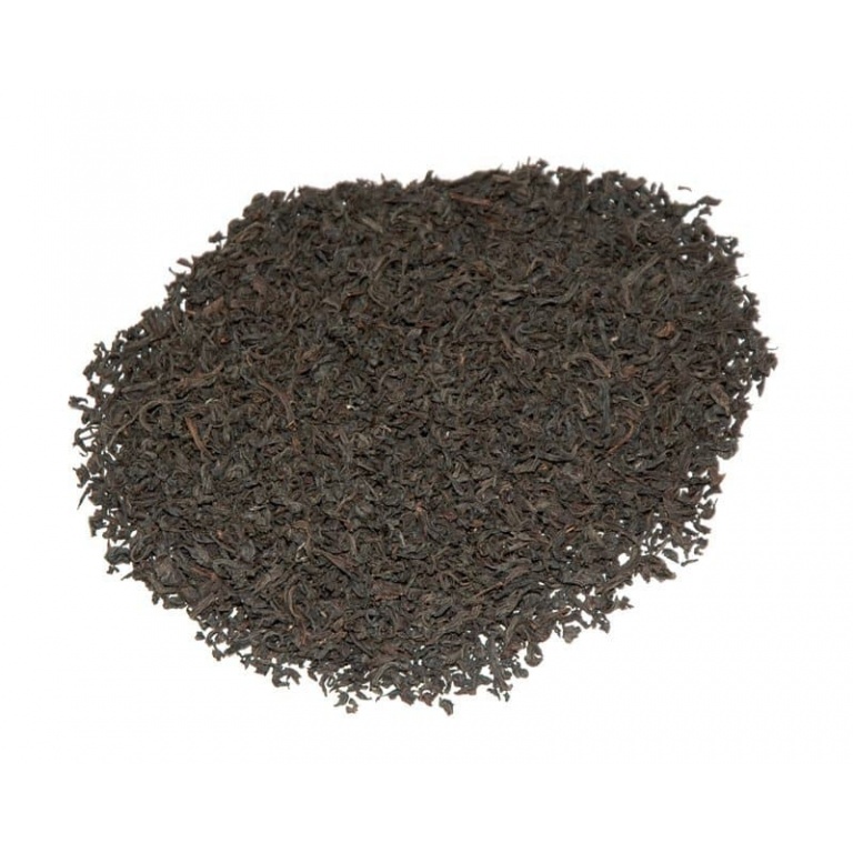 benimaktar-gercek-seylan-cayi-dokme-srilanka-500-gr-1338.jpg