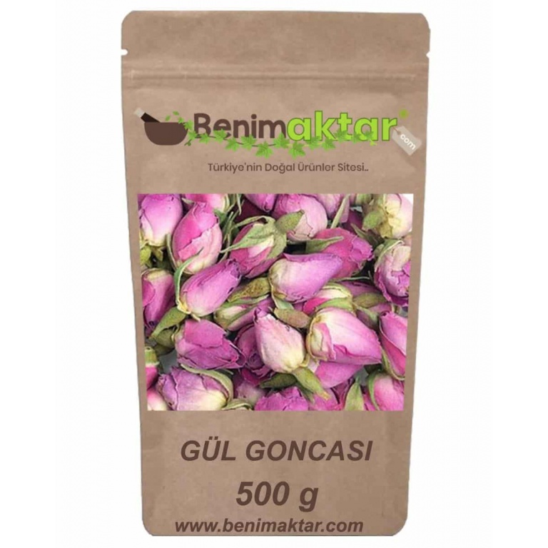 benimaktar-gul-goncasi-500-gr-3117.jpg