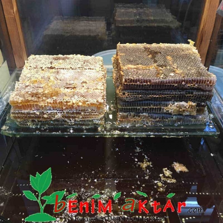 benimaktar-hakiki-erzurum-yayla-bali-suzme-1-kg-1420.jpg