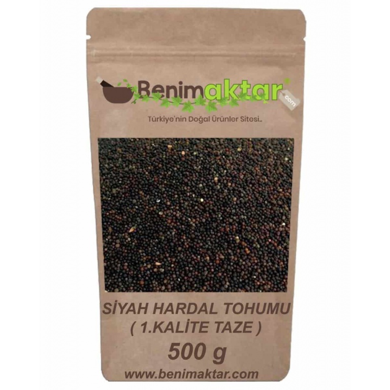 benimaktar-hardal-tohumu-siyah-yeni-mahsul-500-gr-3505.jpg