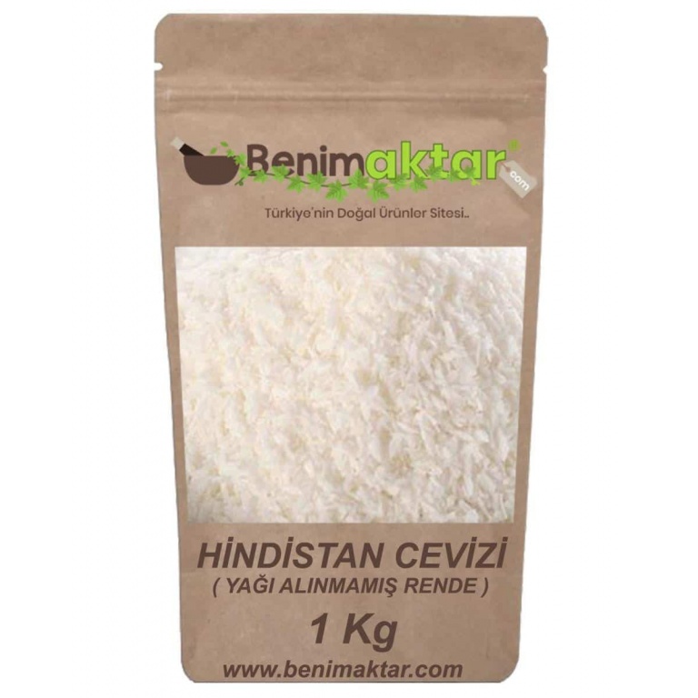 benimaktar-hindistan-cevizi-rende-yeni-urun-1-kg-2757.jpg