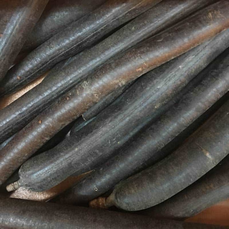 benimaktar-hiyar-senbe-1-kg-1752.jpg