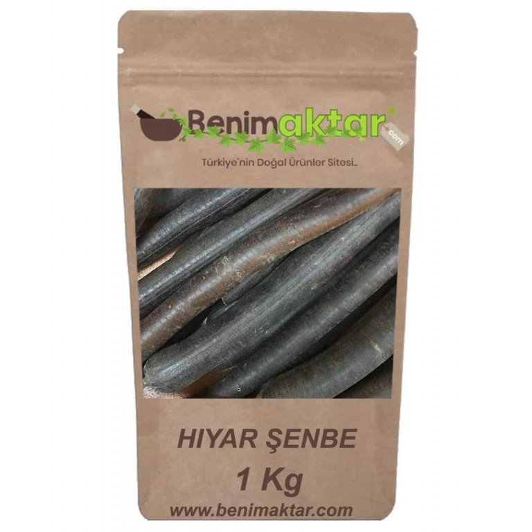 benimaktar-hiyar-senbe-1-kg-3148.jpg