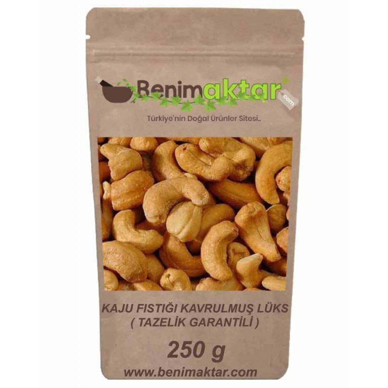 benimaktar-kaju-fistigi-kavrulmus-duble-lux-250-gr-3757.jpg