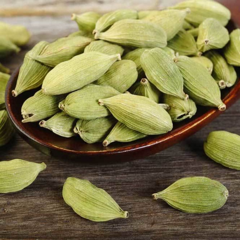 benimaktar-kakule-taze-1-kg-1817.jpg