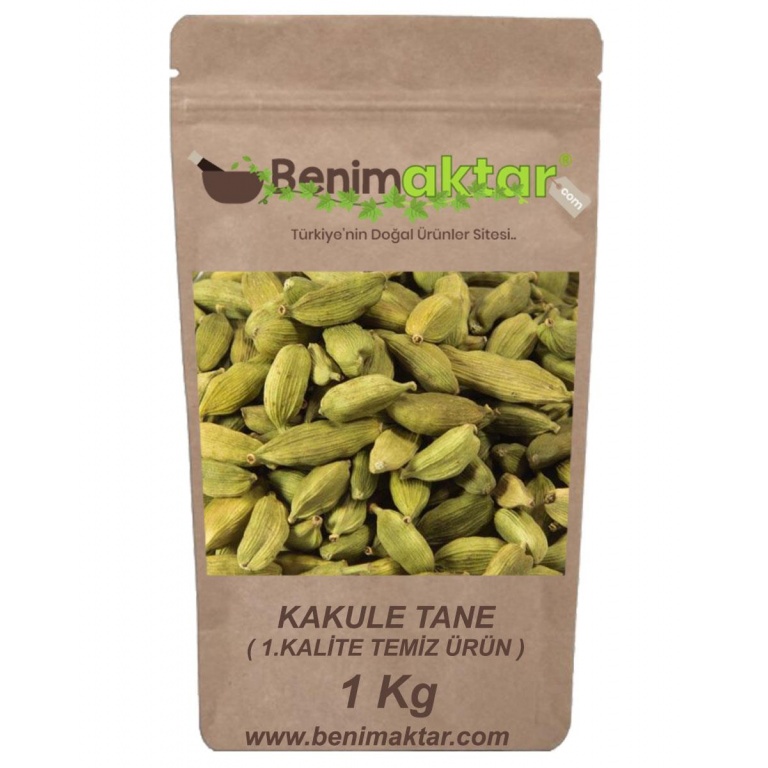 benimaktar-kakule-taze-1-kg-3892.jpg