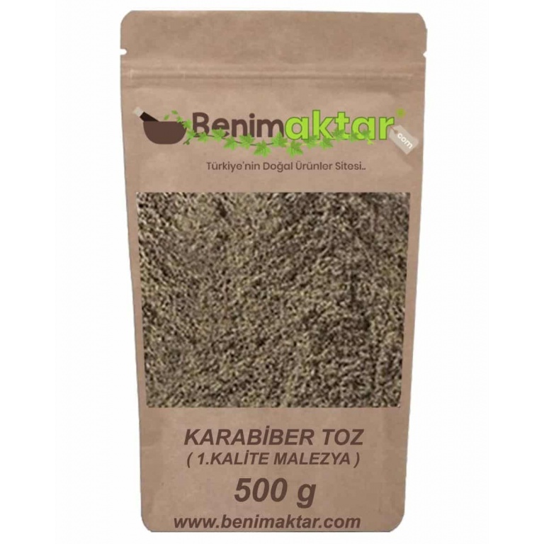 benimaktar-karabiber-toz-kara-biber-1-kalite-malezya-malabar-cinsi-500-gr-2774.jpg