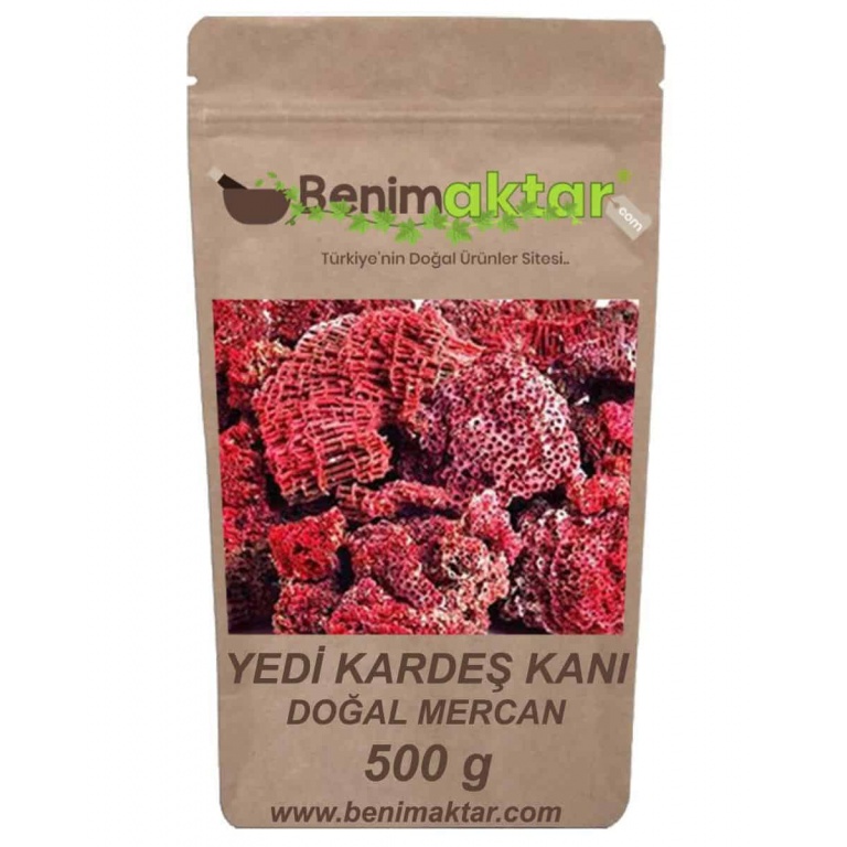 benimaktar-kardes-kani-500-gr-3199.jpg
