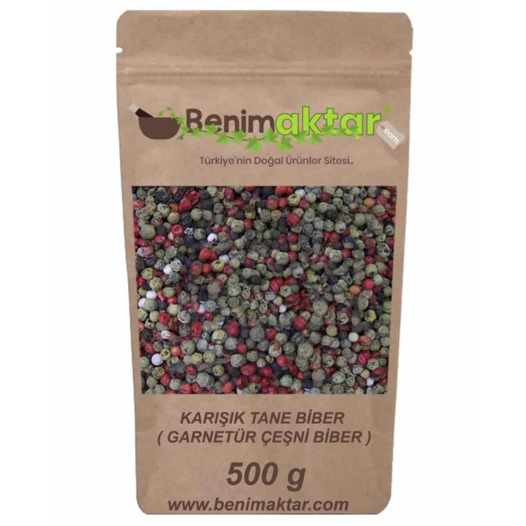 benimaktar-karisik-tane-biber-dokme-500-gr-2752.jpg
