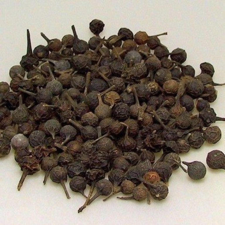 benimaktar-kebabiye-yeni-mahsul-1-kg-1904.jpg