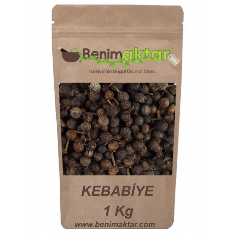 benimaktar-kebabiye-yeni-mahsul-1-kg-3200.jpg