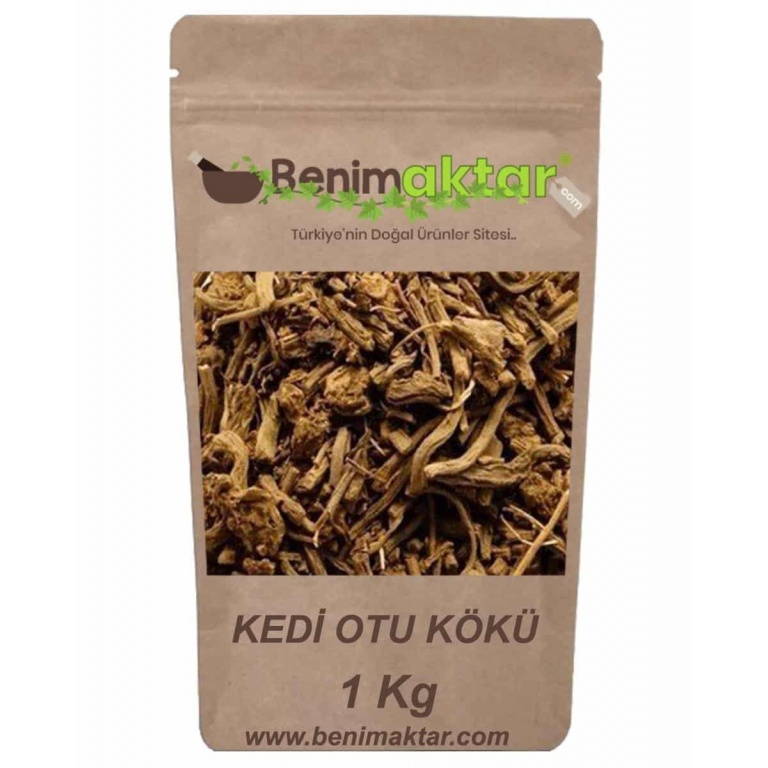 benimaktar-kedi-otu-koku-yeni-mahsul-1-kg-3204.jpg