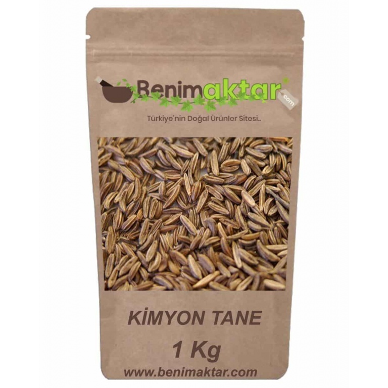 benimaktar-kimyon-toz-1-kg-2787.jpg