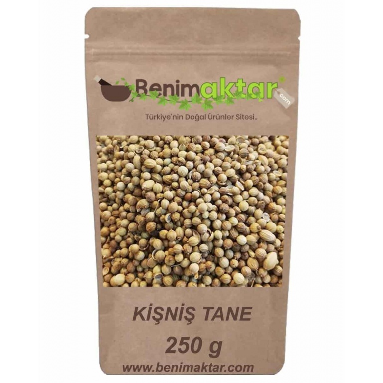 benimaktar-kisnis-tane-yeni-mahsul-250-gr-2793.jpg