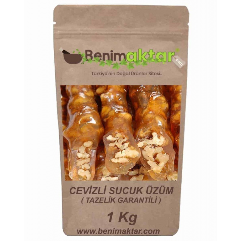 benimaktar-maras-cevizli-sucuk-1-kg-3700.jpg