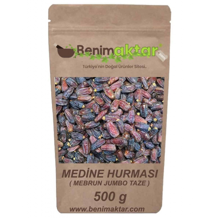 benimaktar-medine-hurmasi-luks-mebrun-duble-yeni-mahsul-500-gr-3718.jpg