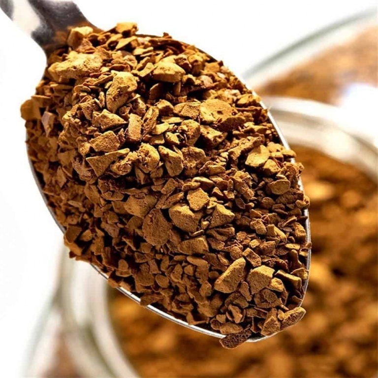 benimaktar-nescafe-gold-dokme-1-kalite-100-gr-2163.jpg