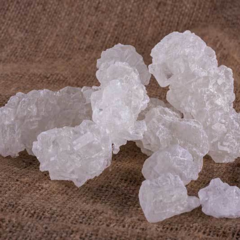 benimaktar-nobet-sekeri-250-gr-2181.jpg