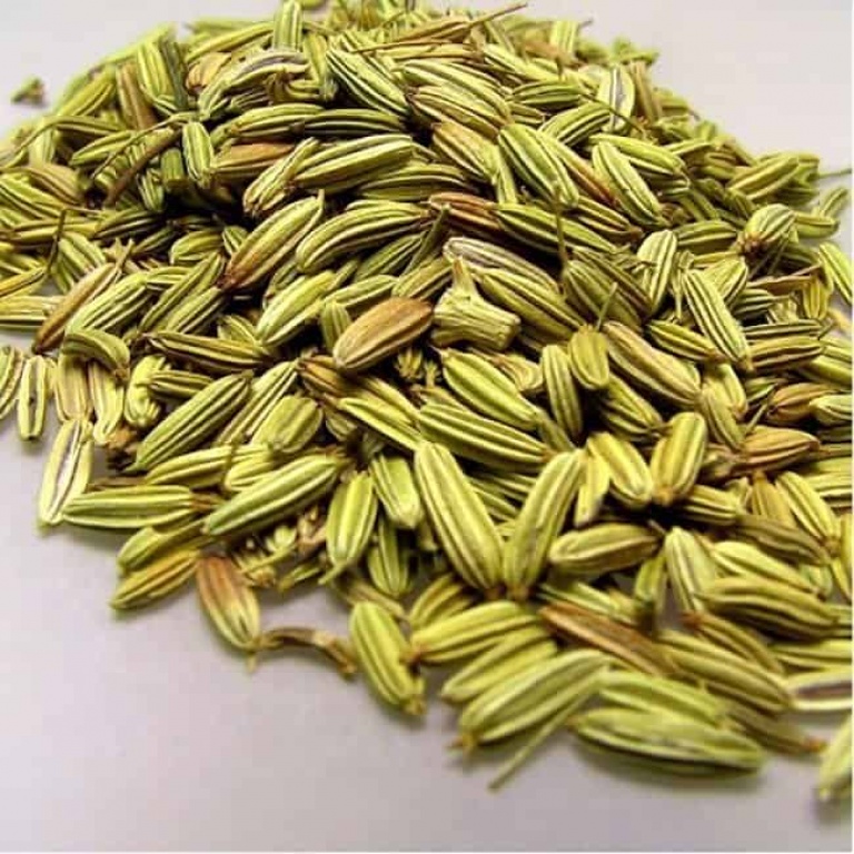 benimaktar-rezene-yeni-mahsul-500-gr-2228.jpg
