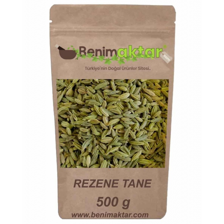 benimaktar-rezene-yeni-mahsul-500-gr-3365.jpg