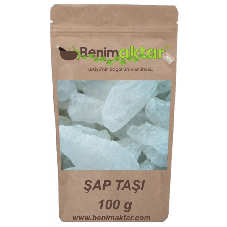 benimaktar-sap-tasi-tane-100-gr-3936.jpg