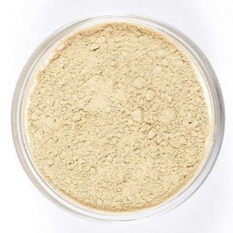 benimaktar-sarimsak-tozu-taze-500-gr-2320.jpg