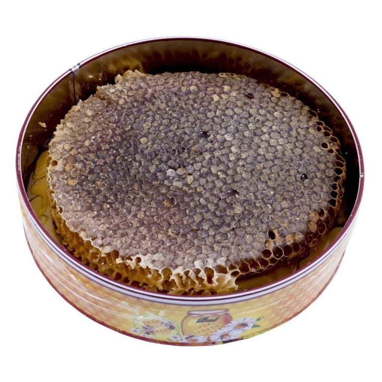 benimaktar-siirt-pervari-yoresi-karakovan-hakiki-petek-bal-1-kg-2329.jpg