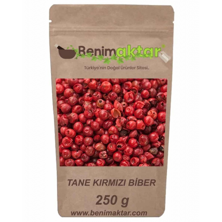 benimaktar-tane-kirmizi-biber-250-gr-2781.jpg