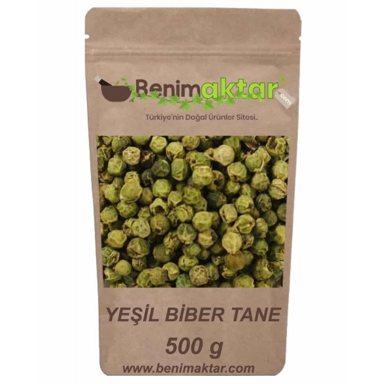 benimaktar-tane-yesil-biber-500-gr-2866.jpg