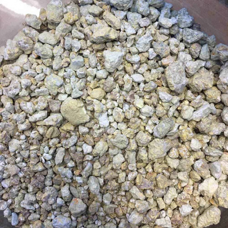 benimaktar-tas-zirnik-1-kg-2556.jpg