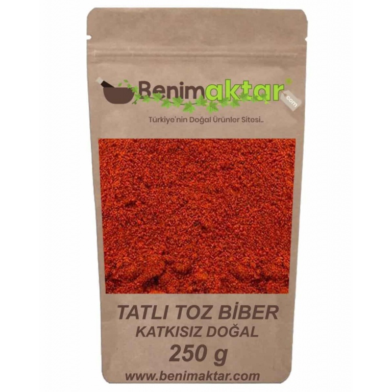 benimaktar-toz-tatli-biber-maras-yeni-mahsul-250-gr-2853.jpg