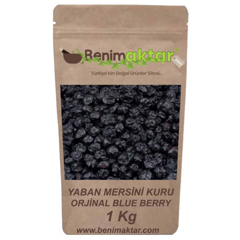 benimaktar-yaban-mersini-blueberry-orijinal-1-kg-3858.jpg