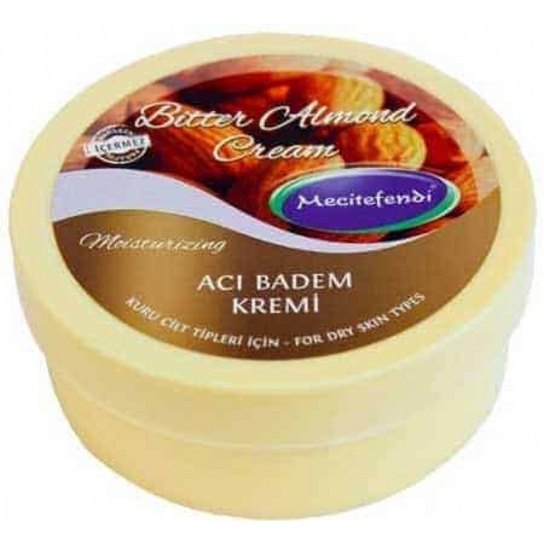 mecitefendi-aci-badem-kremi-200-ml-497.jpg