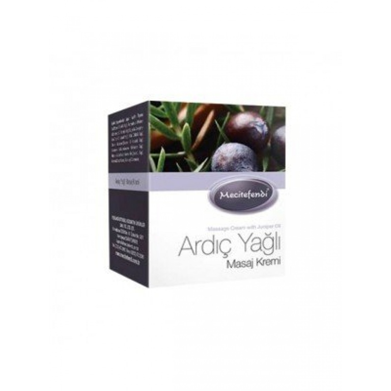 mecitefendi-ardic-yagli-krem-90-ml-503.jpg