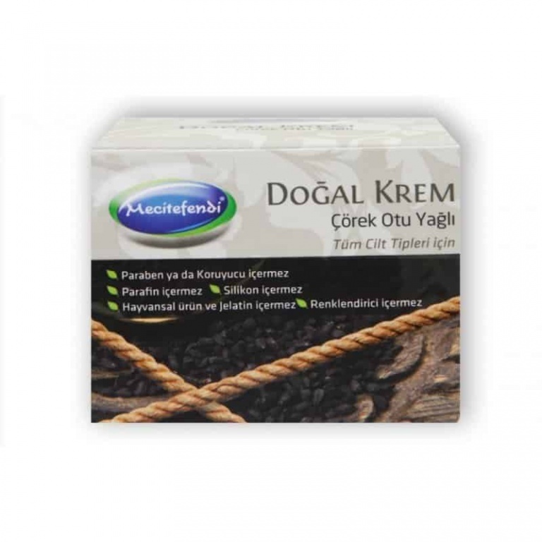 mecitefendi-dogal-corek-otu-kremi-100-ml-536.jpg