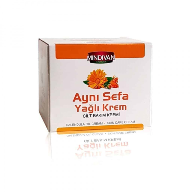 mindivan-ayni-sefa-kremi-100-ml-936.jpg